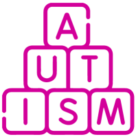 autisme autisme