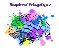 logo sophro'atypique jpg 1 logo sophro'atypique jpg 1